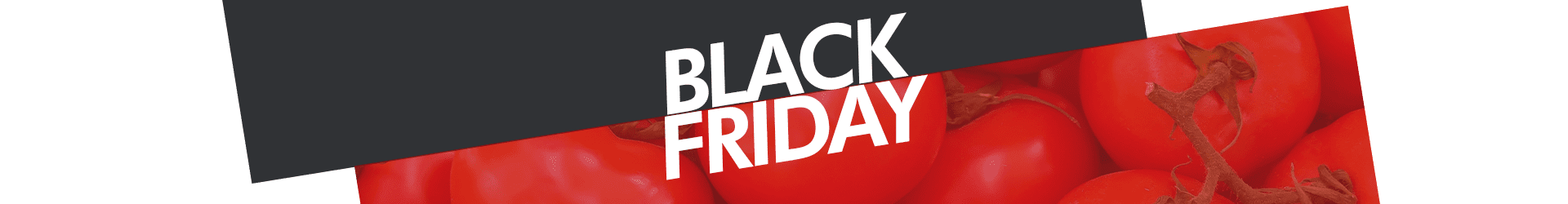 BLACK FRIDAY TOMATO 1 HEADERBF - smartphone ricondizionati