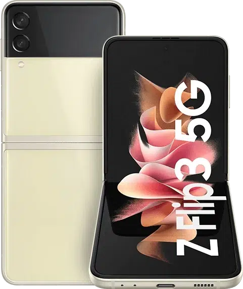 Tomato Smartphone - Smartphone Ricondizionati HomePage 8 Smartphone Ricondizionati Tomato -