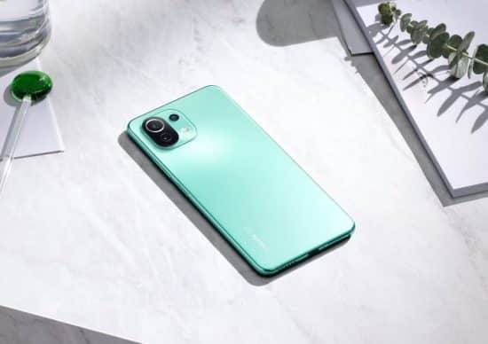 iPhone13Pro iPhone13