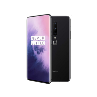 Smartphone Ricondizionati Tomato - oneplus7promirrorgray