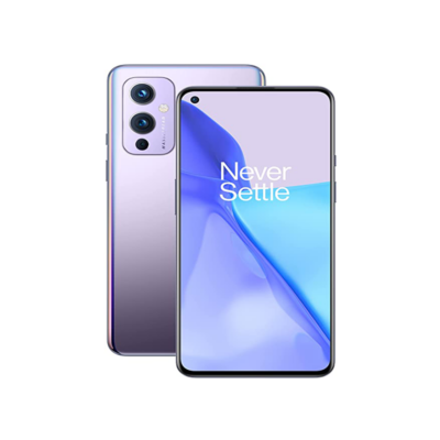 Smartphone Ricondizionati Tomato - oneplus9wintermist