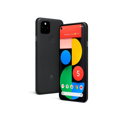 Smartphone Ricondizionati Tomato -