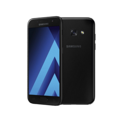 Smartphone Ricondizionati Tomato - samsunggalaxya32017nero