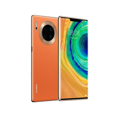 HUAWEI Mate 30 Pro 5G DUAL SIM