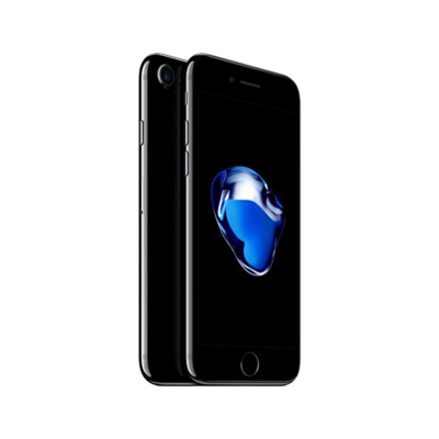 APPLE iPhone 7